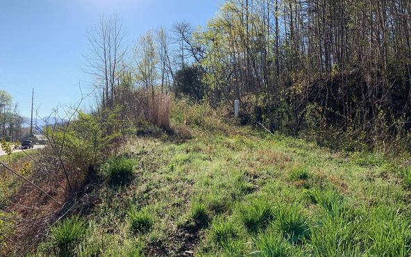 HIGHWAY 76 WEST: HIGHWAY 76 WEST, Hiawassee, GA 30546